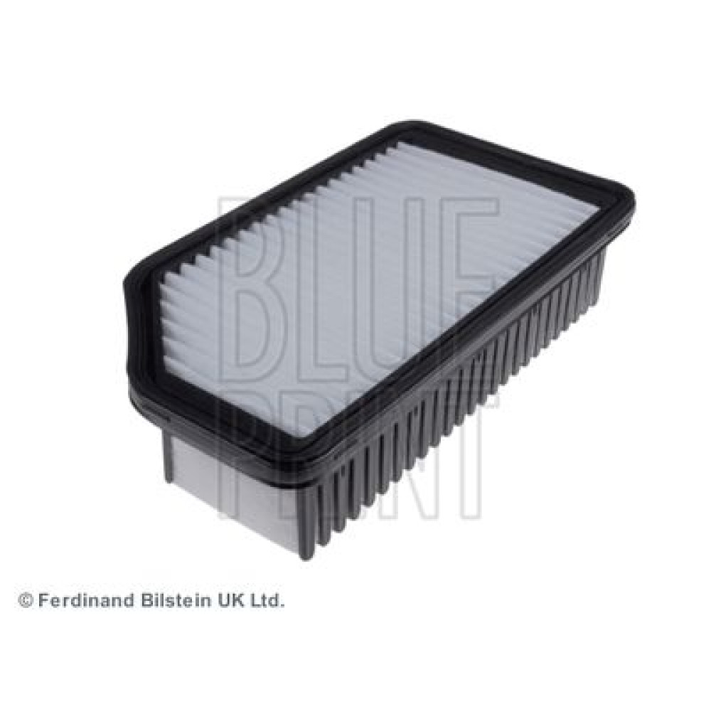 Фільтр повітря BLUE PRINT adg022137