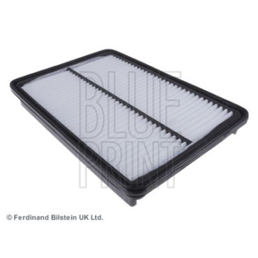 Фільтр забору повітря BLUE PRINT adg022138