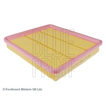 Фільтр забору повітря BLUE PRINT adg022140