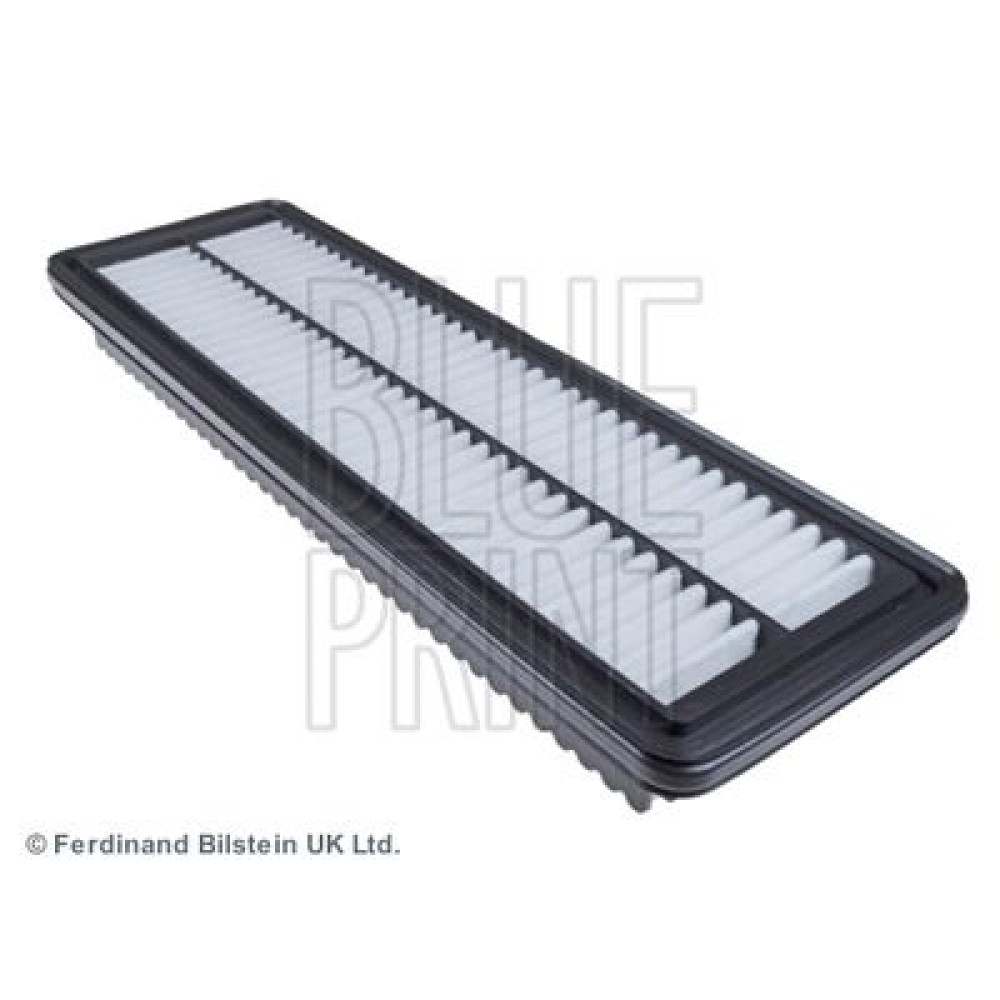 Фільтр повітря BLUE PRINT adg022144