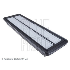 Фільтр повітря BLUE PRINT adg022144