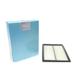 Фильтр забора воздуха BLUE PRINT adg022153