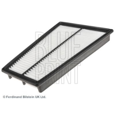 Фільтр забору повітря BLUE PRINT adg02222