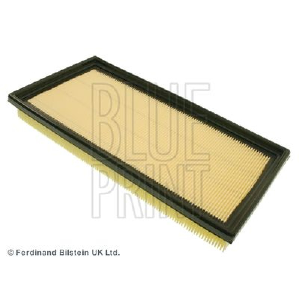 Фільтр забору повітря BLUE PRINT adg02223