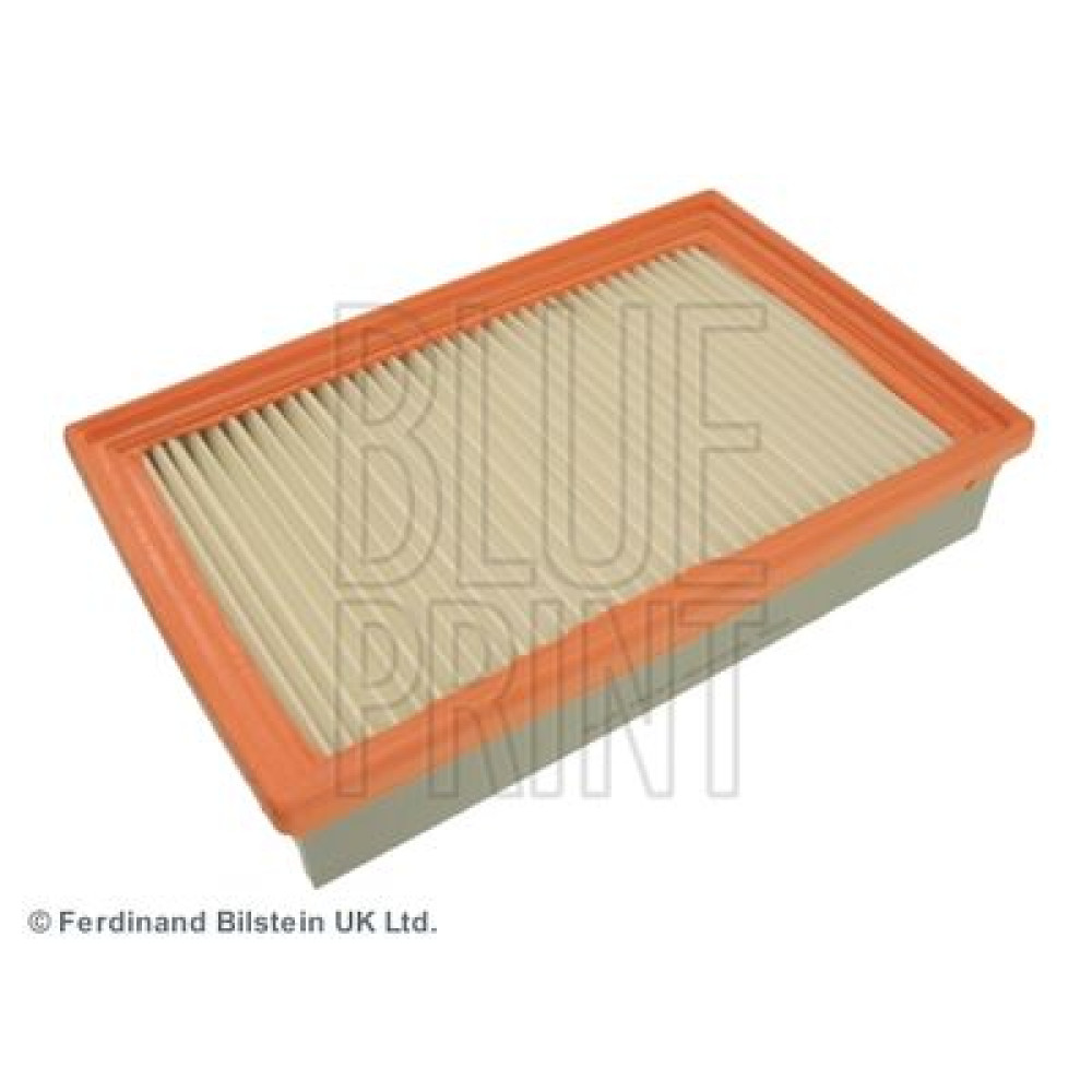 Фільтр забору повітря BLUE PRINT adg02226