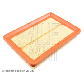 BLUE PRINT adg02236 Фільтр забору повітря BLUE PRINT adg02236