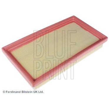 Фильтр забора воздуха BLUE PRINT adg02237