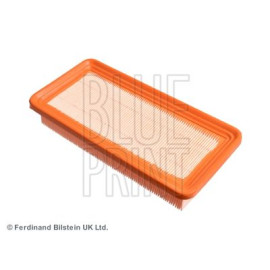 Фільтр повітряний BLUE PRINT adg02240