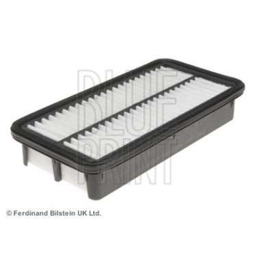 Фільтр забору повітря BLUE PRINT adg02255