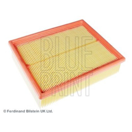 BLUE PRINT adg02258 Фільтр забору повітря BLUE PRINT adg02258