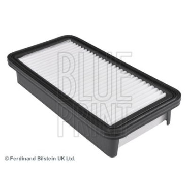 Фільтр забору повітря BLUE PRINT adg02264