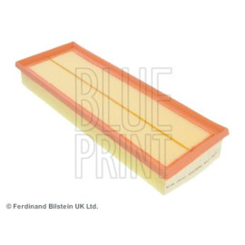 Воздушный фильтр BLUE PRINT adg02292