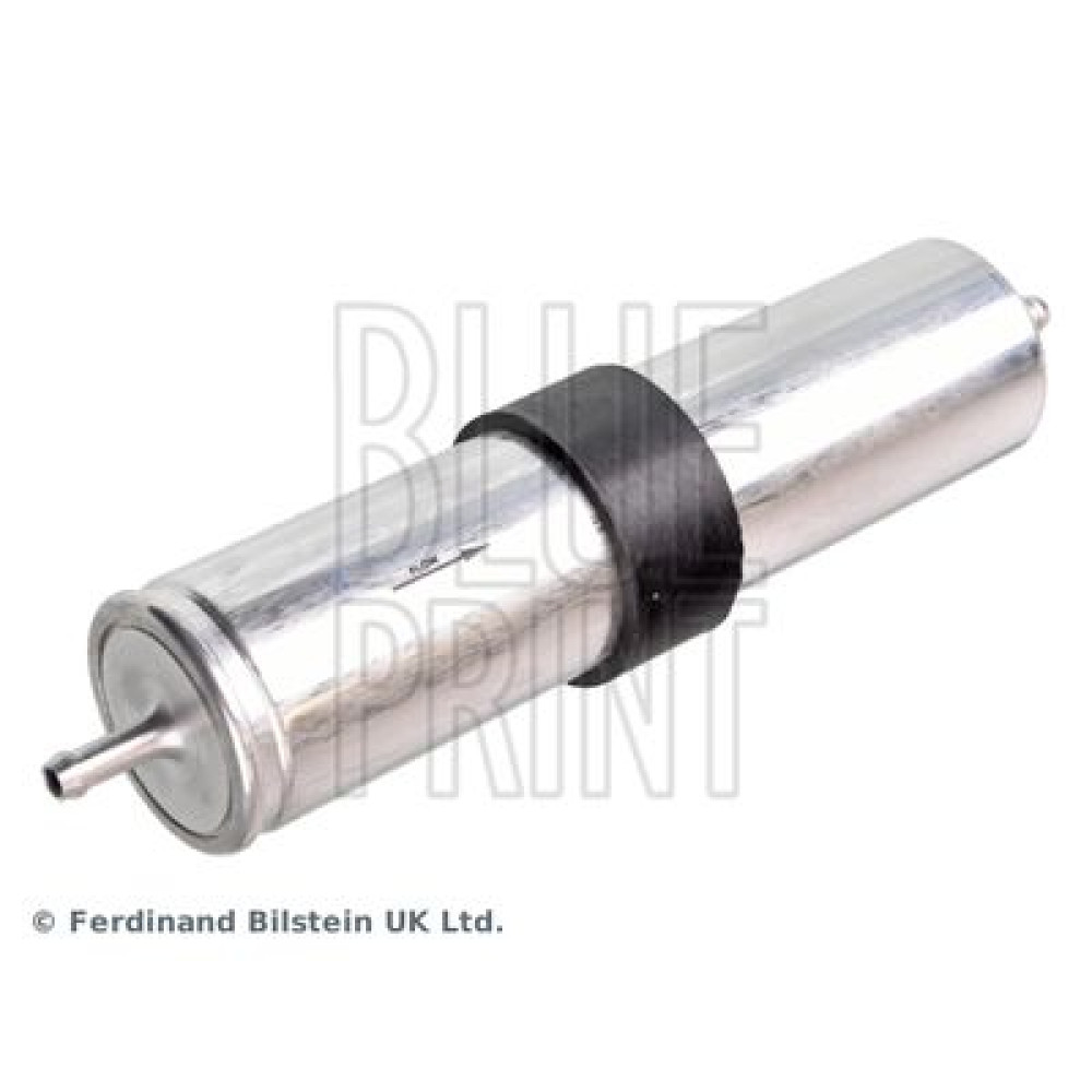 Фільтр паливний BLUE PRINT adg02343