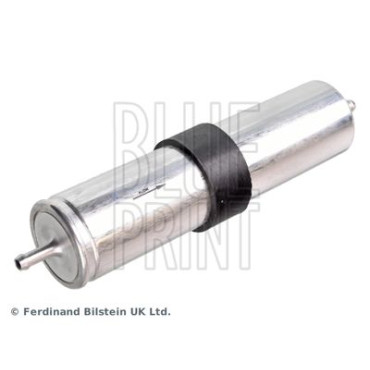 Фильтр топливный BLUE PRINT adg02343