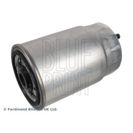 Паливний фільтр BLUE PRINT adg02350