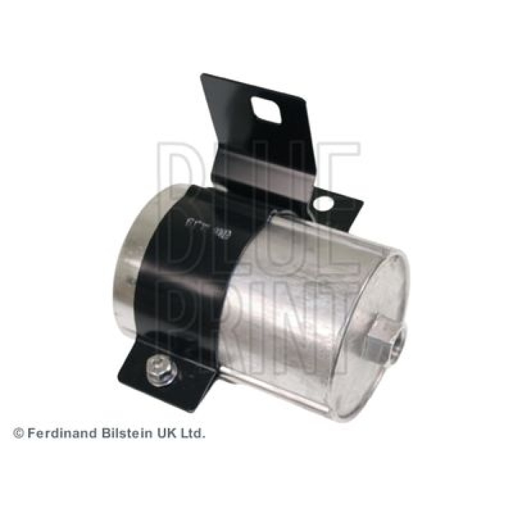 Фильтр топливный BLUE PRINT adg02356