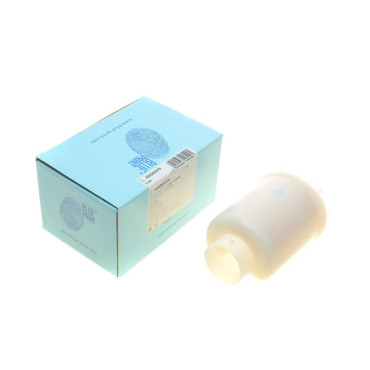 Фильтр топлива BLUE PRINT adg02379