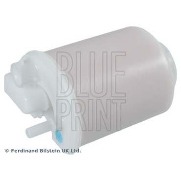Фильтр топлива BLUE PRINT adg02388