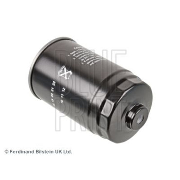 Фильтр топливный BLUE PRINT adg02390