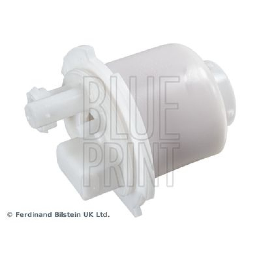 Фильтр топливный BLUE PRINT adg02403