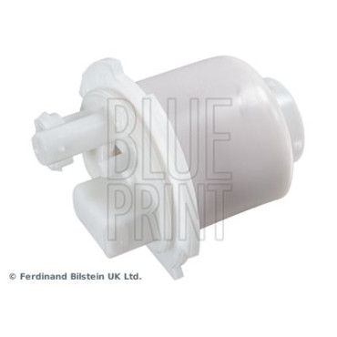 Фільтр паливний BLUE PRINT adg02403