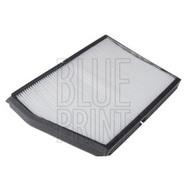 Фільтр салону BLUE PRINT adg02504