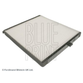 Фільтр салону BLUE PRINT adg02505