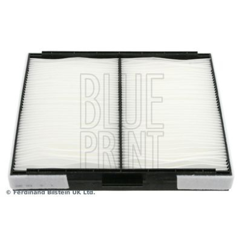 Фільтр салону BLUE PRINT adg02508