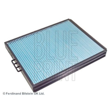 Комплект поршневых колец из 3 шт. MAHLE ORIGINAL 02178v0