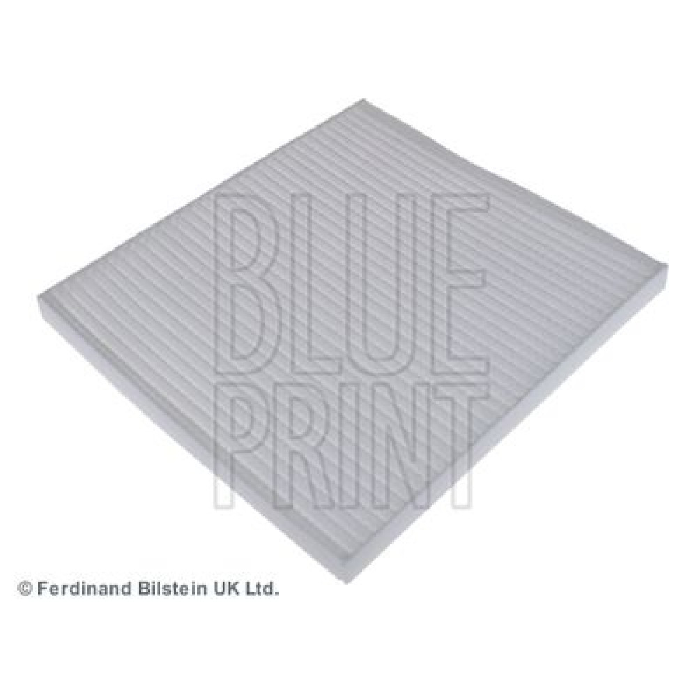 Фільтр салону BLUE PRINT adg02513