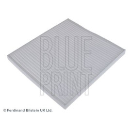 Фільтр салону BLUE PRINT adg02513