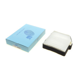 Воздушный фильтр салона BLUE PRINT adg02522