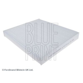 Воздушный фильтр салона BLUE PRINT adg02528