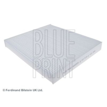 Воздушный фильтр салона BLUE PRINT adg02528