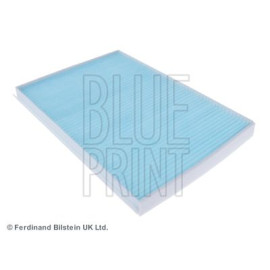 Фільтр салону BLUE PRINT adg02543