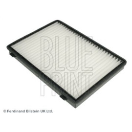 BLUE PRINT adg02545 Повітряний фільтр салона BLUE PRINT adg02545