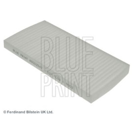 Фильтр салона BLUE PRINT adg02547