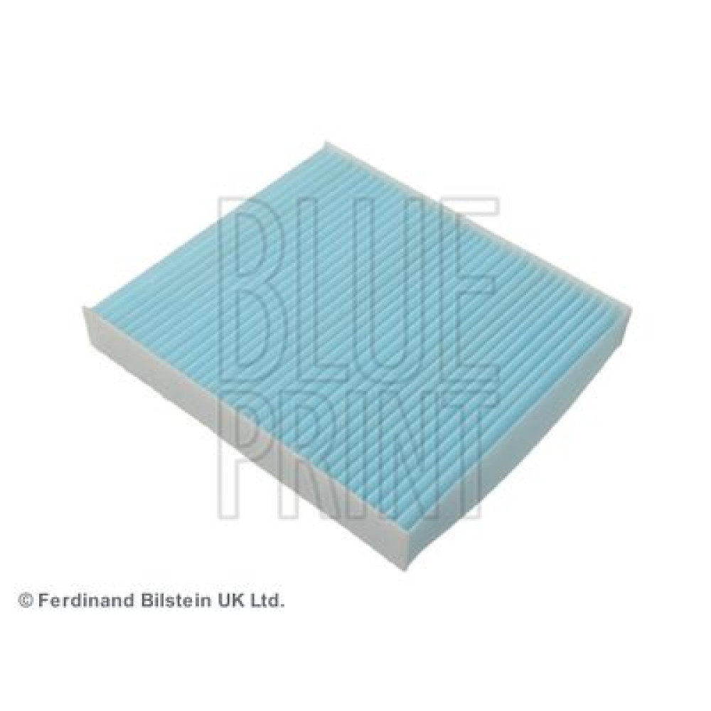 Фільтр салону BLUE PRINT adg02548