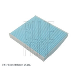 Фільтр салону BLUE PRINT adg02548