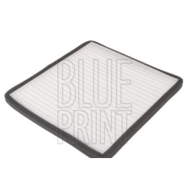 Фільтр салону BLUE PRINT adg02554