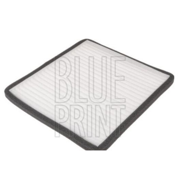 Фильтр салона BLUE PRINT adg02554