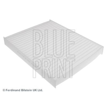 Повітряний фільтр салона BLUE PRINT adg02558