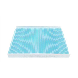 Повітряний фільтр салона BLUE PRINT adg02559