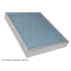 Фільтр салону BLUE PRINT adg02561