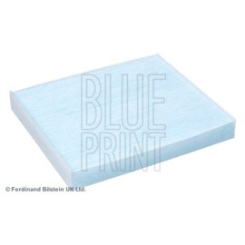 Повітряний фільтр салона BLUE PRINT adg02563