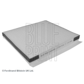 Фільтр салона BLUE PRINT adg02564
