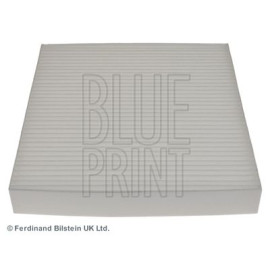 Воздушный фильтр салона BLUE PRINT adg02567