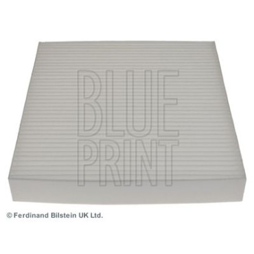 Повітряний фільтр салону BLUE PRINT adg02567
