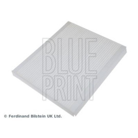 Повітряний фільтр салона BLUE PRINT adg02574