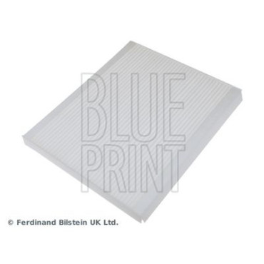 Воздушный фильтр салона BLUE PRINT adg02574
